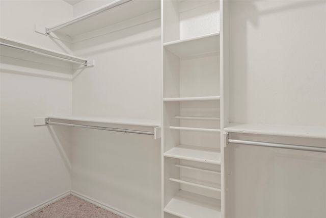 1104 Timberbend Trail, Allen, TX 75002