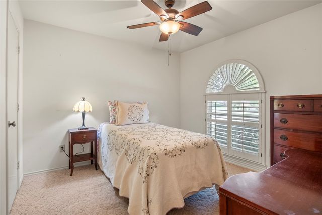 1104 Timberbend Trail, Allen, TX 75002