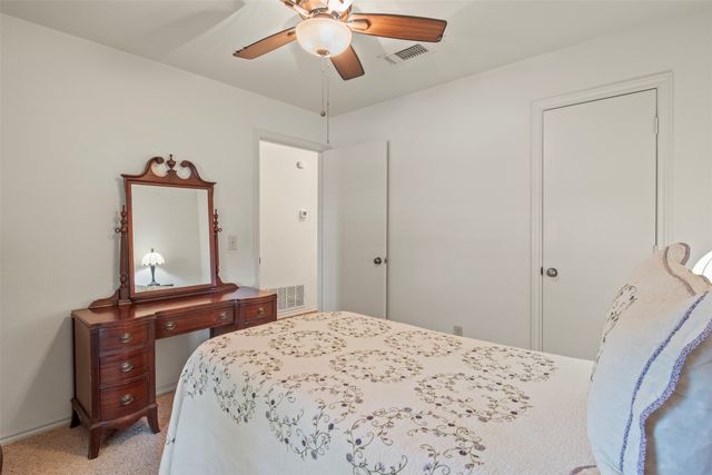 1104 Timberbend Trail, Allen, TX 75002