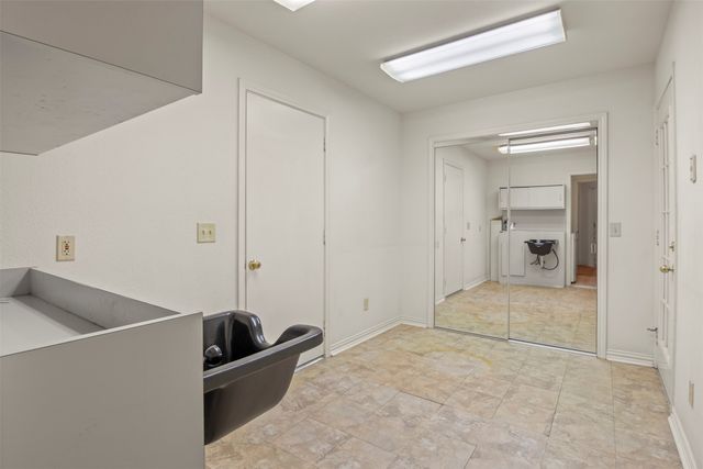 1104 Timberbend Trail, Allen, TX 75002