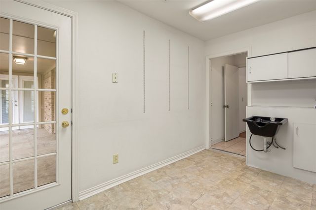 1104 Timberbend Trail, Allen, TX 75002