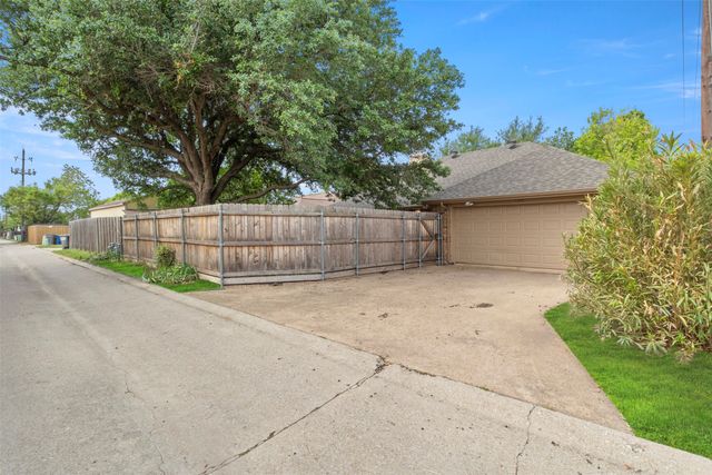 1104 Timberbend Trail, Allen, TX 75002