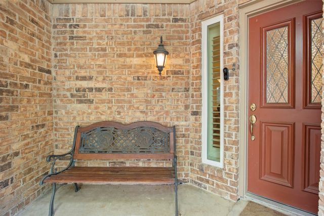1104 Timberbend Trail, Allen, TX 75002