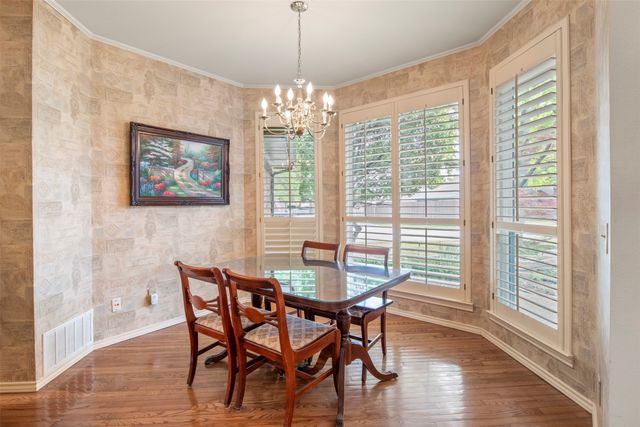 1104 Timberbend Trail, Allen, TX 75002