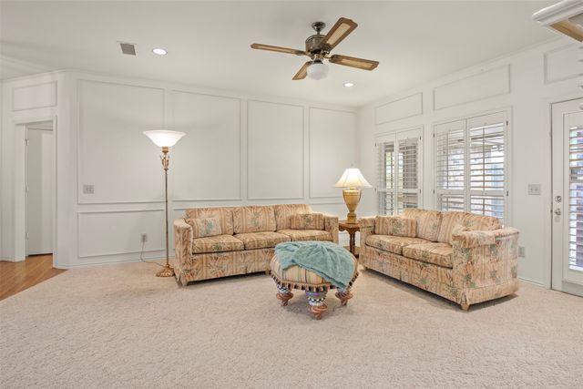 1104 Timberbend Trail, Allen, TX 75002