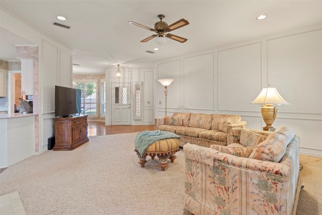 1104 Timberbend Trail, Allen, TX 75002