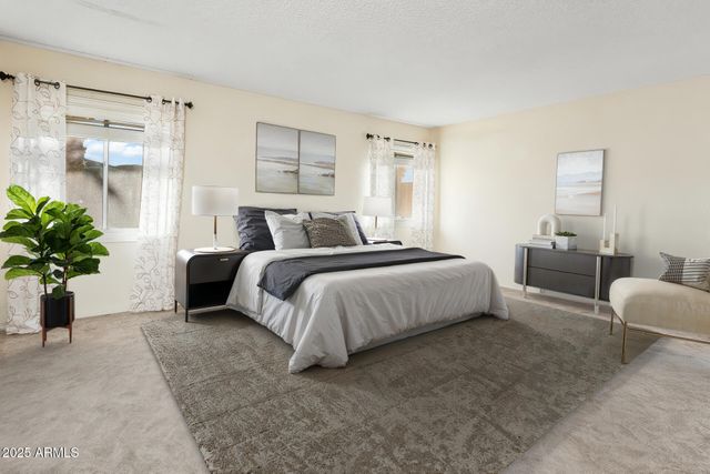 13031 W SEVILLE Drive, Sun City West, AZ 85375