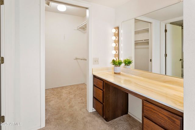 13031 W SEVILLE Drive, Sun City West, AZ 85375