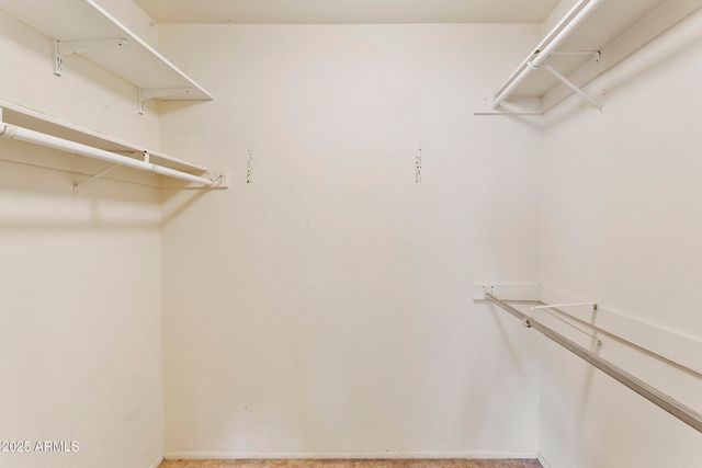 13031 W SEVILLE Drive, Sun City West, AZ 85375