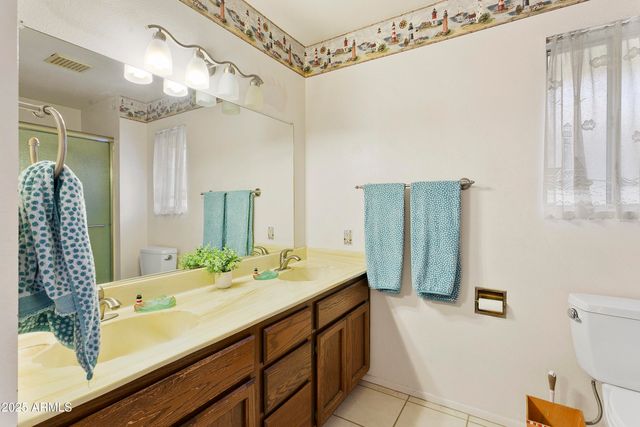 13031 W SEVILLE Drive, Sun City West, AZ 85375