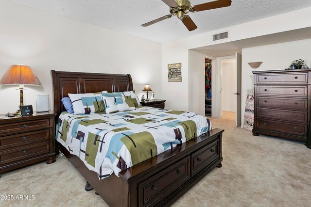 13031 W SEVILLE Drive, Sun City West, AZ 85375