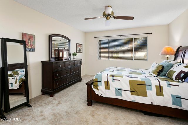 13031 W SEVILLE Drive, Sun City West, AZ 85375