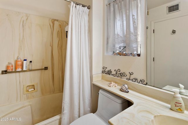 13031 W SEVILLE Drive, Sun City West, AZ 85375