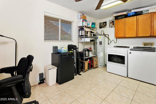 13031 W SEVILLE Drive, Sun City West, AZ 85375