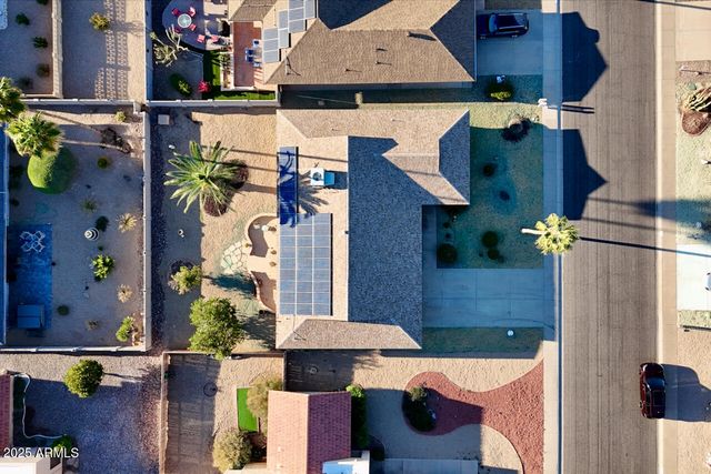 13031 W SEVILLE Drive, Sun City West, AZ 85375