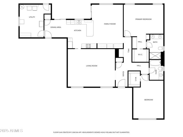 13031 W SEVILLE Drive, Sun City West, AZ 85375