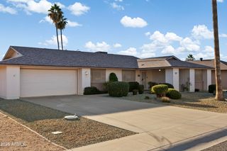 13031 W SEVILLE Drive, Sun City West, AZ 85375