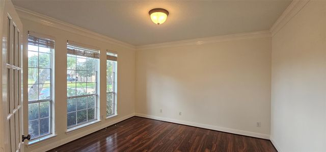 6926 Sable River Drive, Missouri City, TX 77459