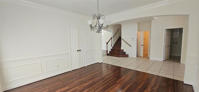 6926 Sable River Drive, Missouri City, TX 77459