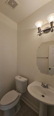 6926 Sable River Drive, Missouri City, TX 77459