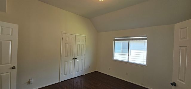 6926 Sable River Drive, Missouri City, TX 77459