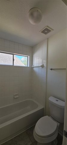 6926 Sable River Drive, Missouri City, TX 77459