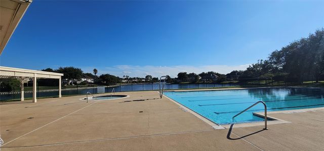 6926 Sable River Drive, Missouri City, TX 77459