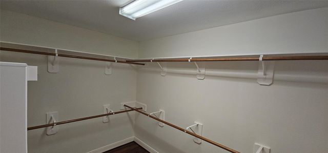 6926 Sable River Drive, Missouri City, TX 77459