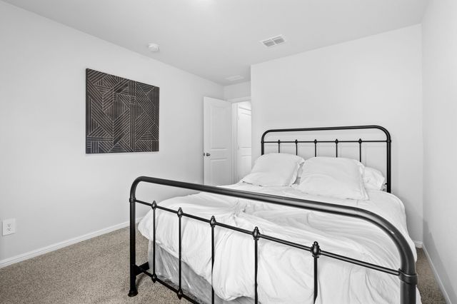 709 Mount Vista Lane, Fort Worth, TX 76131