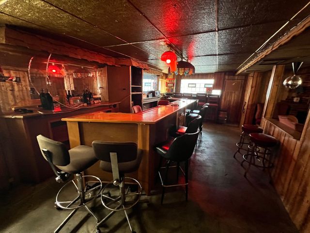 2715 Oak Park Avenue, Berwyn, IL 60402