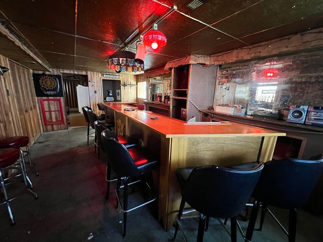 2715 Oak Park Avenue, Berwyn, IL 60402