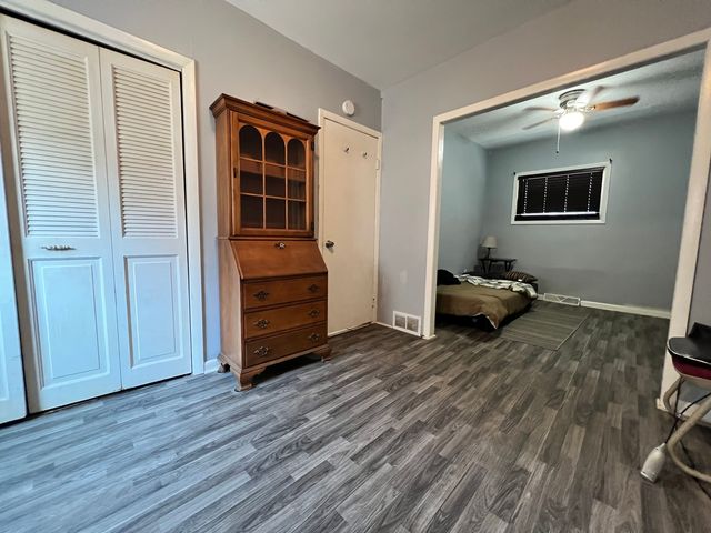 2715 Oak Park Avenue, Berwyn, IL 60402