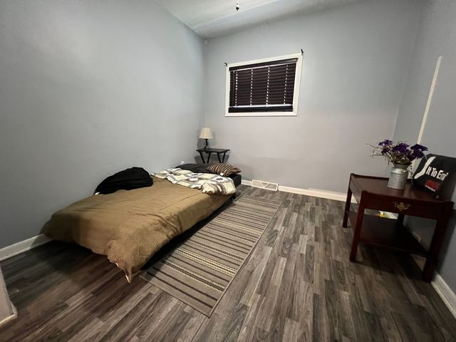 2715 Oak Park Avenue, Berwyn, IL 60402