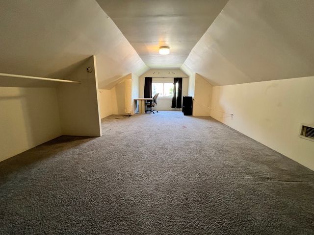 2715 Oak Park Avenue, Berwyn, IL 60402