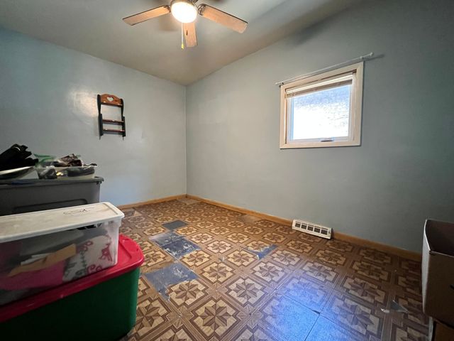 2715 Oak Park Avenue, Berwyn, IL 60402