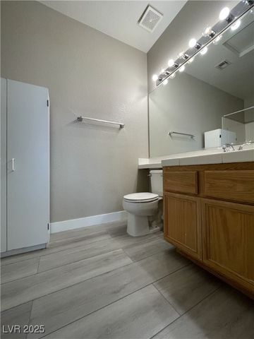 5155 TROPICANA Avenue 2079, Las Vegas, NV 89103