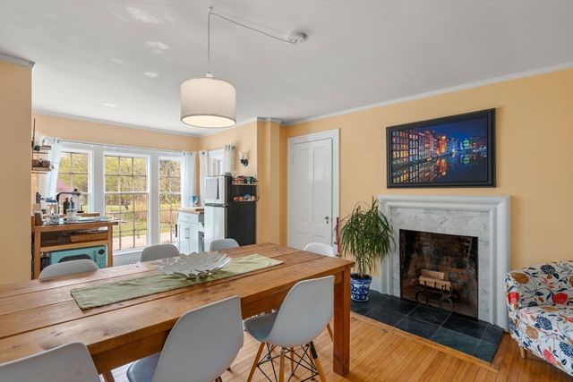 187 Mill St, Framingham, MA 01701
