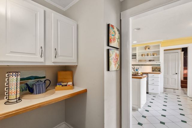187 Mill St, Framingham, MA 01701
