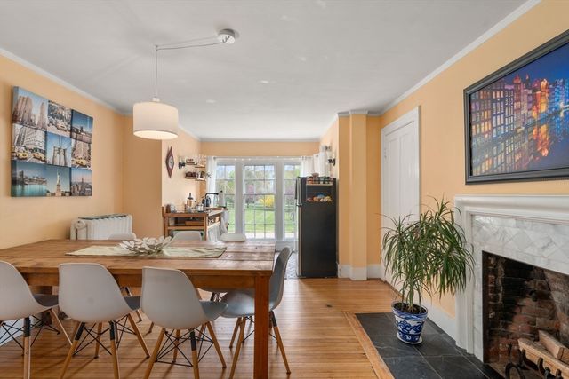 187 Mill St, Framingham, MA 01701