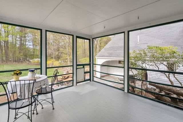 187 Mill St, Framingham, MA 01701