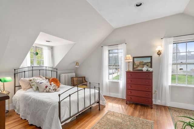 187 Mill St, Framingham, MA 01701