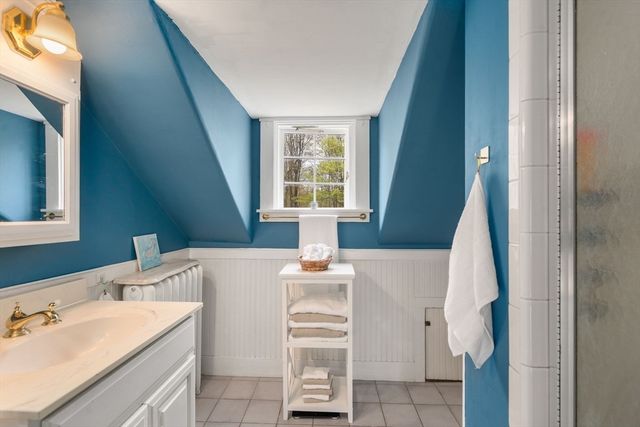 187 Mill St, Framingham, MA 01701