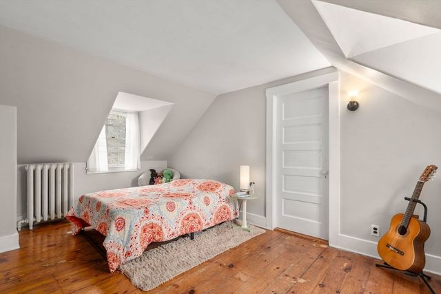 187 Mill St, Framingham, MA 01701