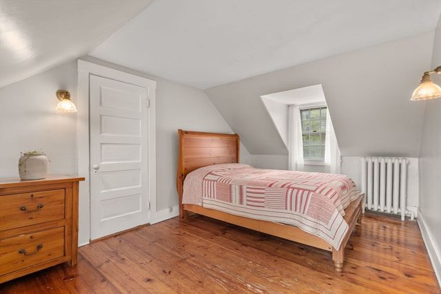 187 Mill St, Framingham, MA 01701