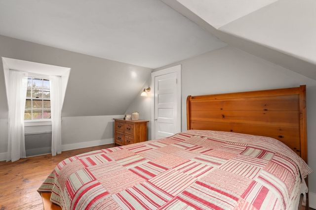 187 Mill St, Framingham, MA 01701