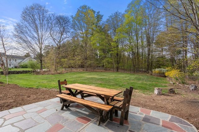187 Mill St, Framingham, MA 01701