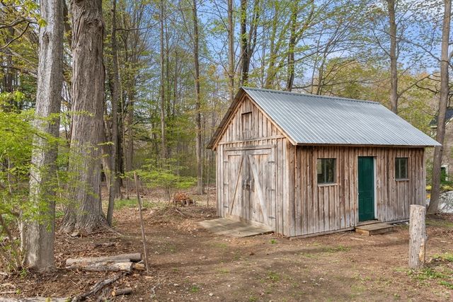 187 Mill St, Framingham, MA 01701