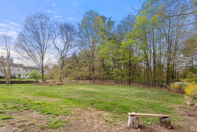 187 Mill St, Framingham, MA 01701
