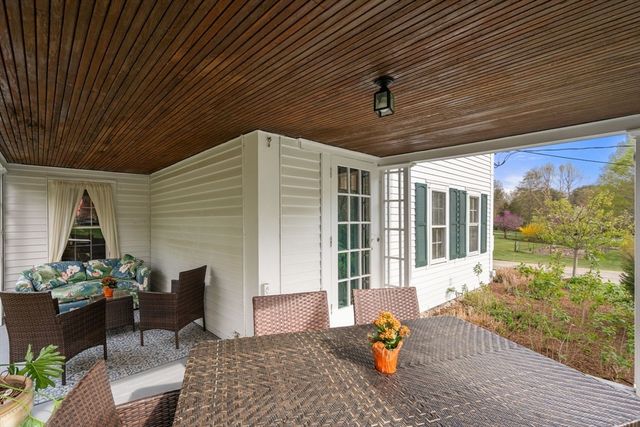 187 Mill St, Framingham, MA 01701