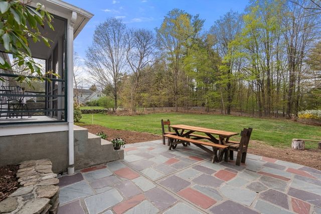 187 Mill St, Framingham, MA 01701